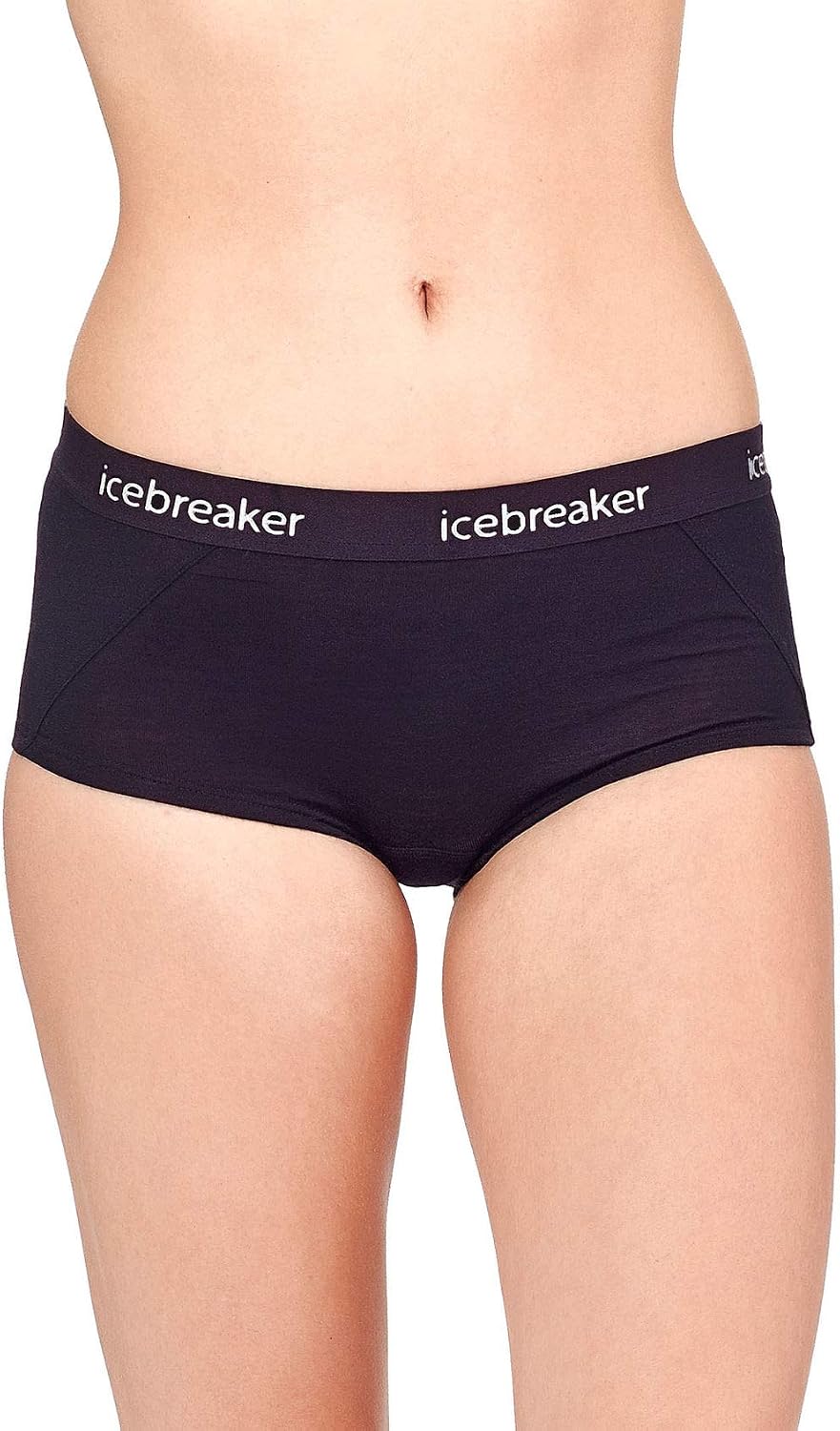 Icebreaker Sprite Hot Pant - Women's