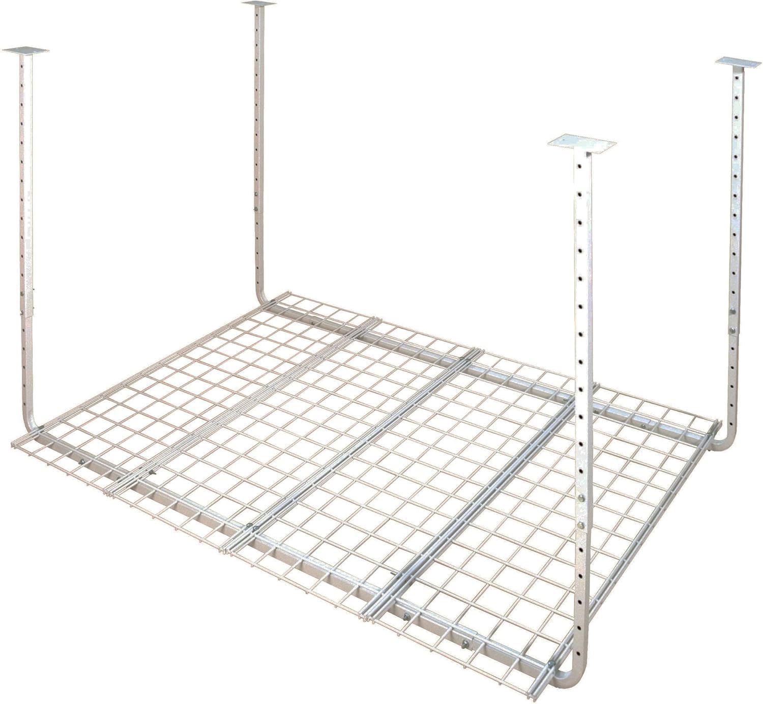 50175 60" x 45" Overhead Storage