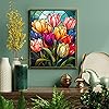 Product Photo 5