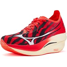 Mizuno Unisex-Adult Rebellion Pro 3