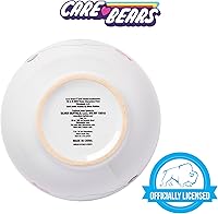 Vista 95 de Silver Buffalo The Powerpuff Girls Girl Power Featuring Blossom, Bubbles, and Buttercup Ceramic Ramen Noodle Rice Bowl with Chopsticks, Microwave