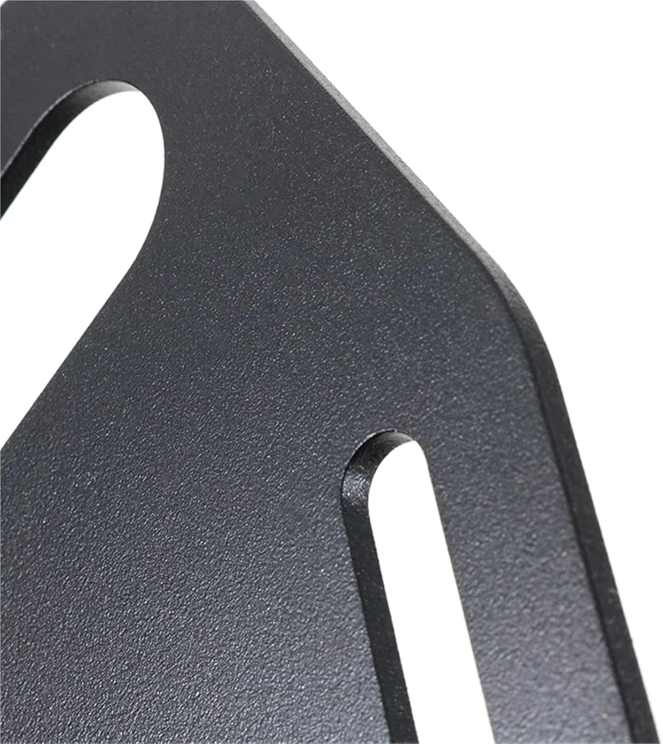 Replacement Motorcycle Luggage Rack Saddle Bags Mounting Brackets Side Bag Bracket For Ducati Scrambler 620 800 Classic Urban Enduro