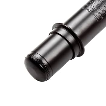 IRS Amazon.com: TFGCSG 172123L 172123R Front Struts Fit for 2003