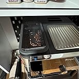 Customer Image, click to open customer review