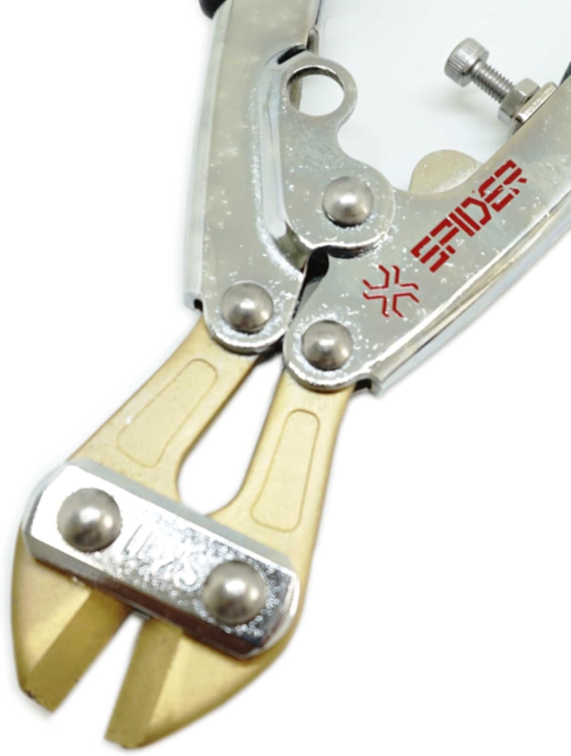 SK11 Spider Titanium Coat Blade minikurippa- approx. 200 mm SPD – c202t Made in Japan