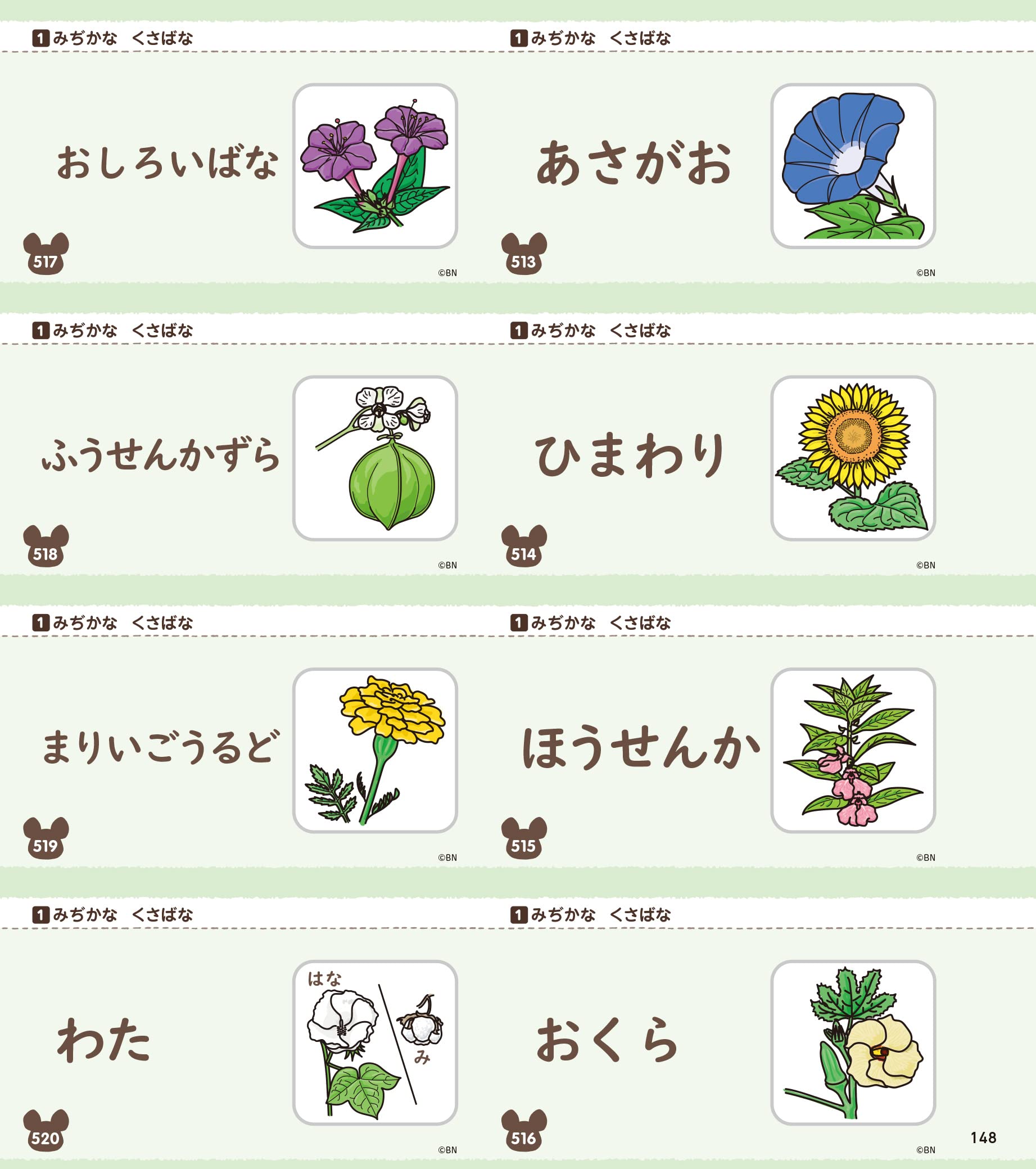 くまのがっこう おぼえるカード小1 小2 こくご さんすう せいかつ えいご 学研プラス 配送料無料