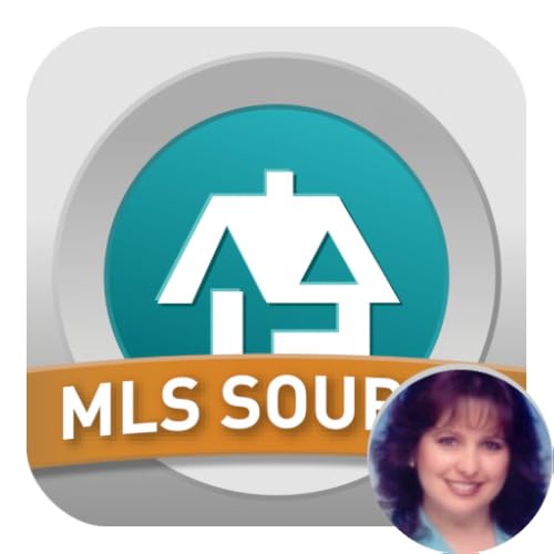 Denise Stuart Mobile MLS - //medicalbooks.filipinodoctors.org