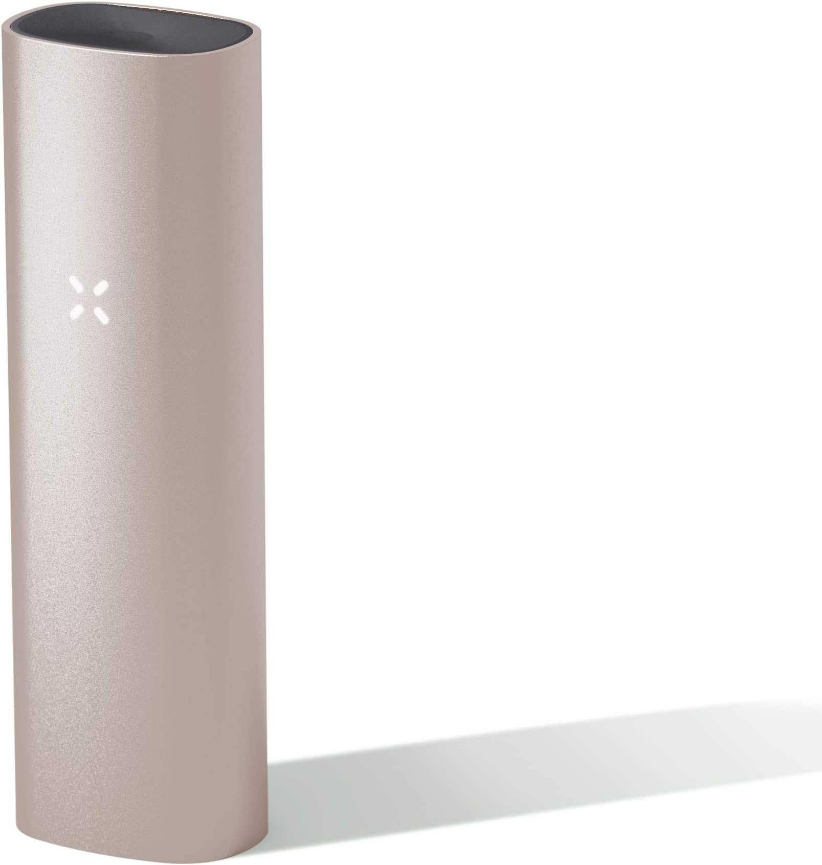 3 Premium Portable Vaporizer, Dry Herb, 10 Year Warranty, Basic Kit, Sand