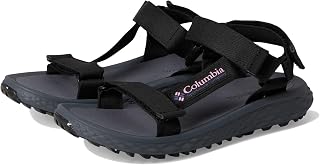 Columbia