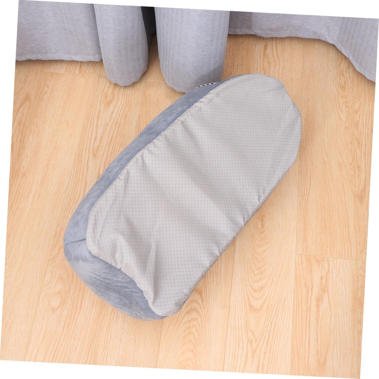 Dog Bed Cat Bed Warm Pet Nest Cat Cave Ideal for Small Pet in Cold Weather