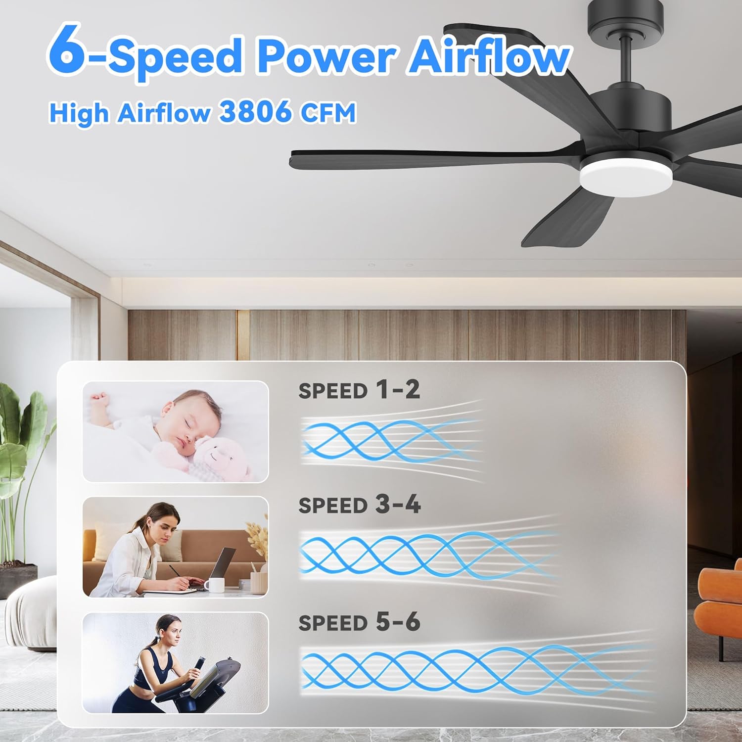 71PsOCg1bSL. AC SL1500