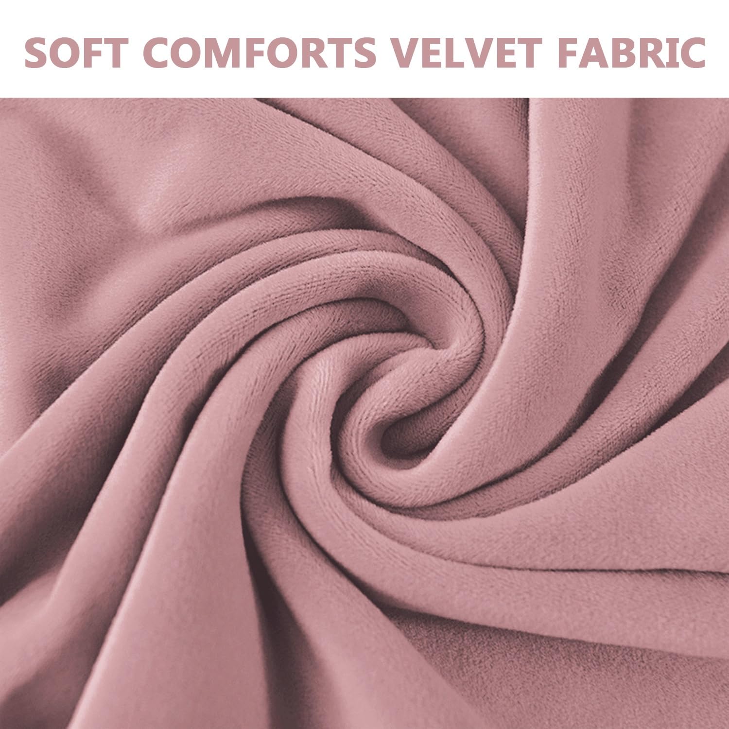 Coussin de Banc Interieur 1 2 3 ou 4 Places, Coussin de Siège de Banc 120x40/100x40/140x40/80x40cm Coussin d'assise pour Banc 10cm d'épaisseur Mobilier Coussin De Sol(Rose,200x40x10cm)