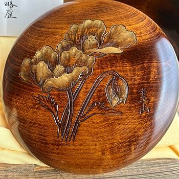 逸品　日本の伝統工芸として見事に開花した「讃岐漆芸」讃岐彫り　石井磬堂の蟷螂刻 逸品 日本の伝統工芸として見事に開花した「讃岐漆芸」讃岐彫り 石井