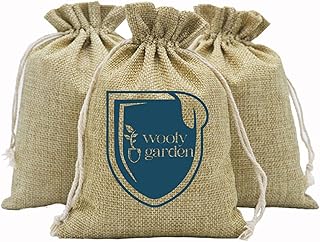 Wool Pellet Specialty Fertilizer (2lbs)