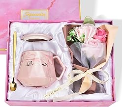 Retirement Gift, Popular Mother's Day Gift, Birthday Gift, For Women, 50s, 60s, 70s, Stylish Gift Box, Gift Box Set, Birthday Gift, Mother's Day, Grandma, Gift, Wedding Anniversary, Gift, Wife,