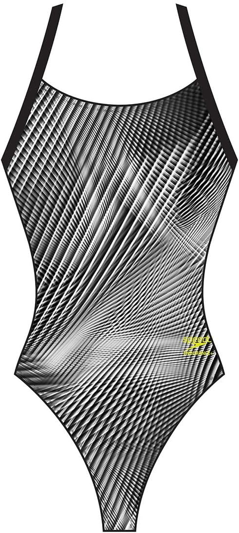 Speedo Warped Weave Flyback : Clothing, Shoes & Jewelry