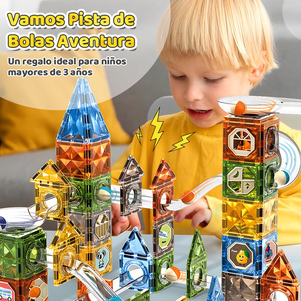 Juguete Bebe Año Juguete Para Niu00f1os De 2, Y Au00f1os