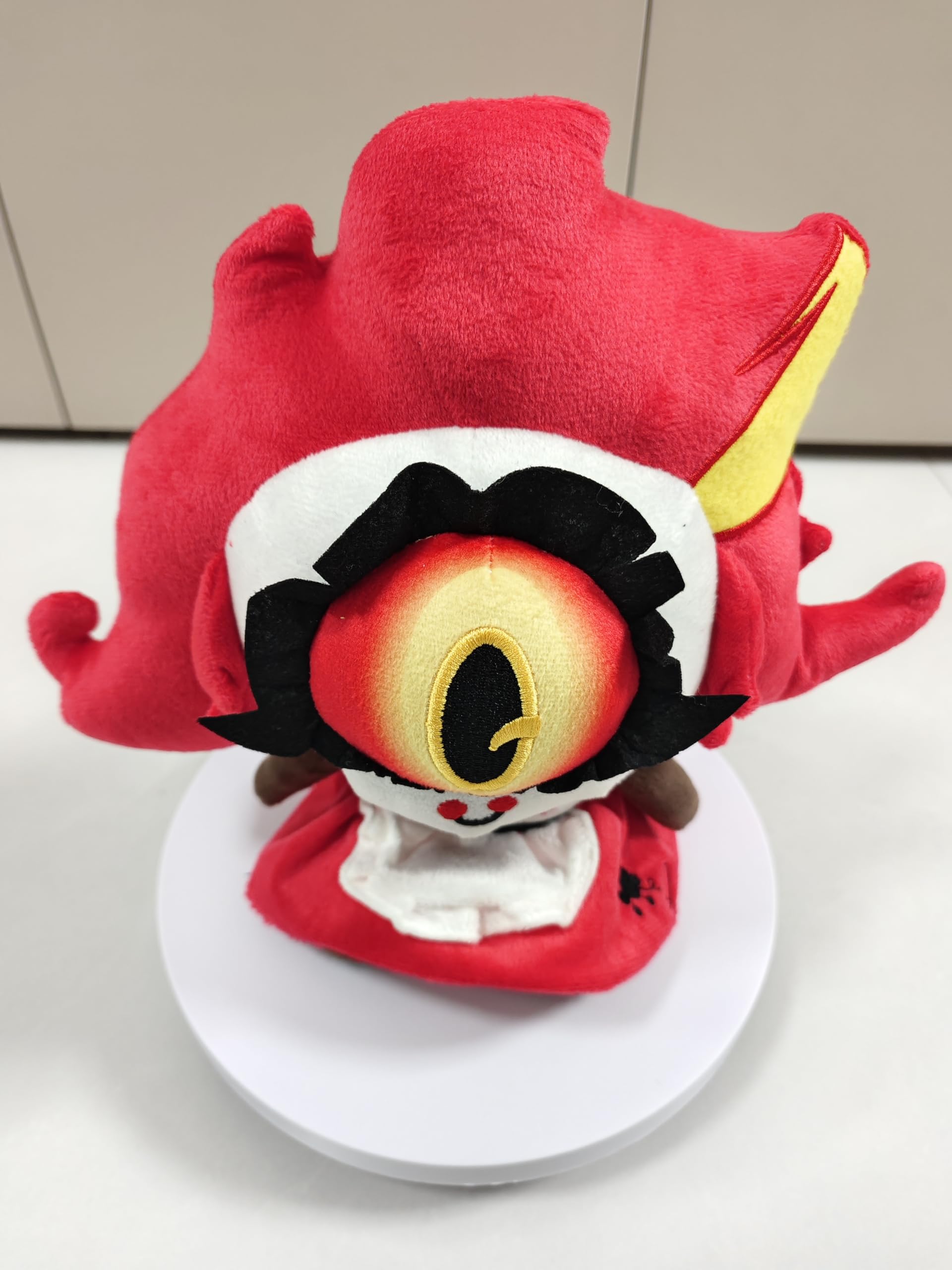 Amazon.co.jp: 【全16種】ハズビン・ホテルへようこそ ハズビンホテル