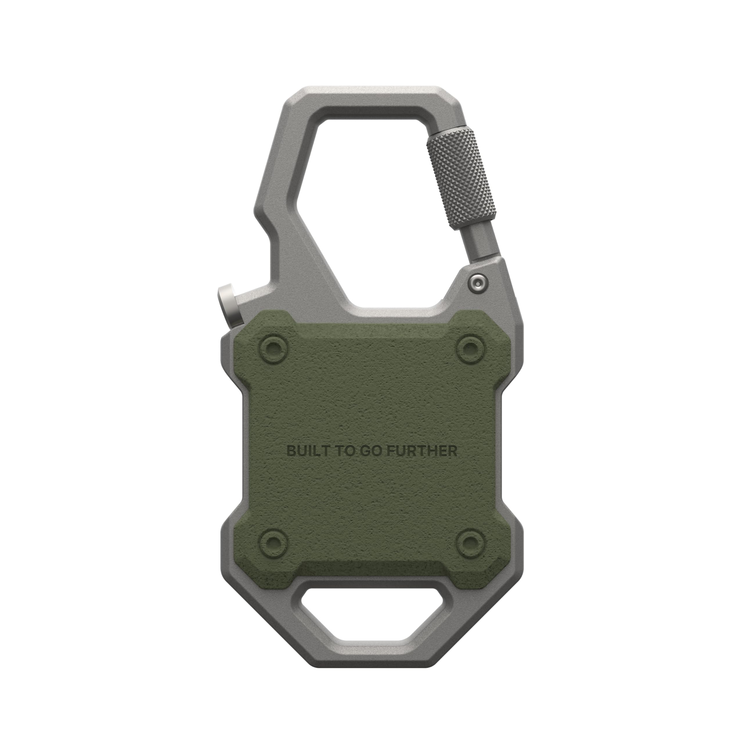 Confezione da 2] easyBee Cover Custodia in Silicone + 2 oschettone