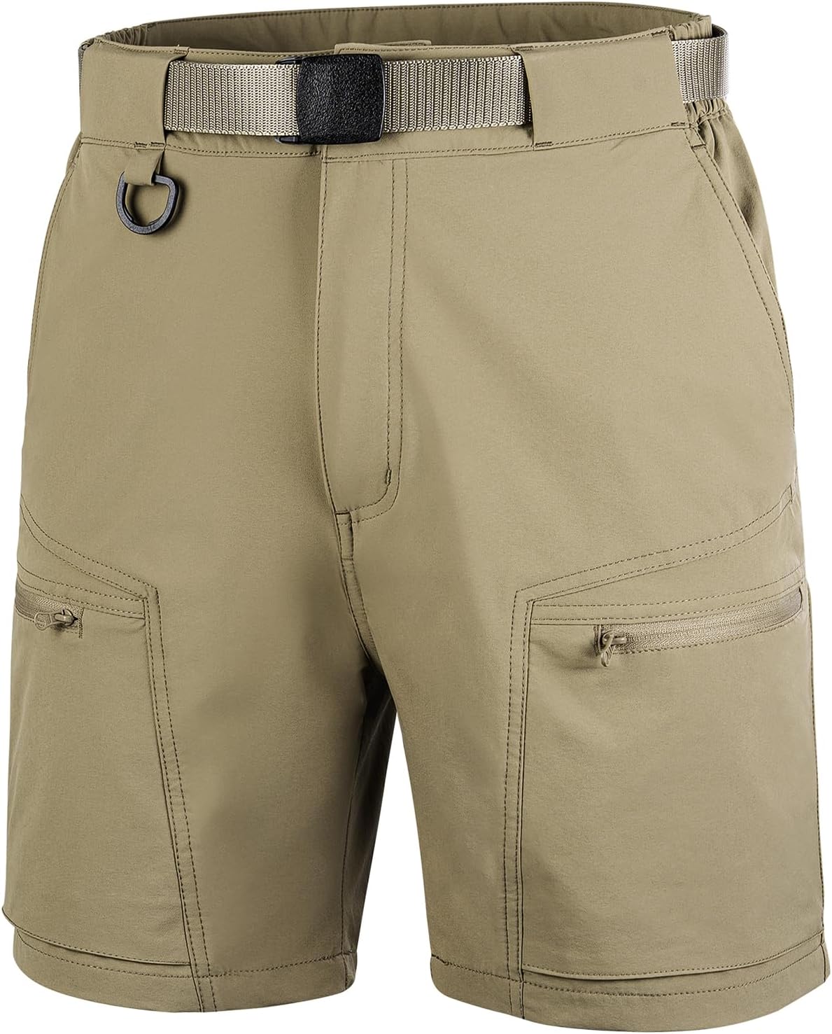 acg cargo shorts