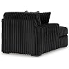 Product Photo 8