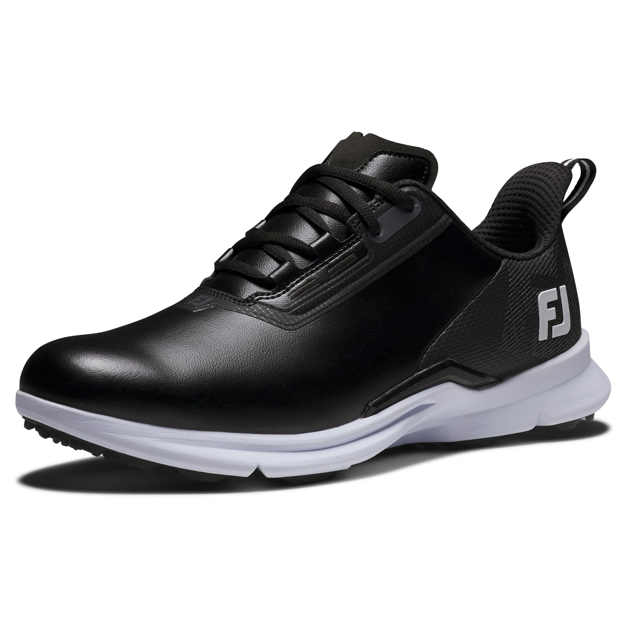 FootJoy Men's FJ Fuel Golf Shoe