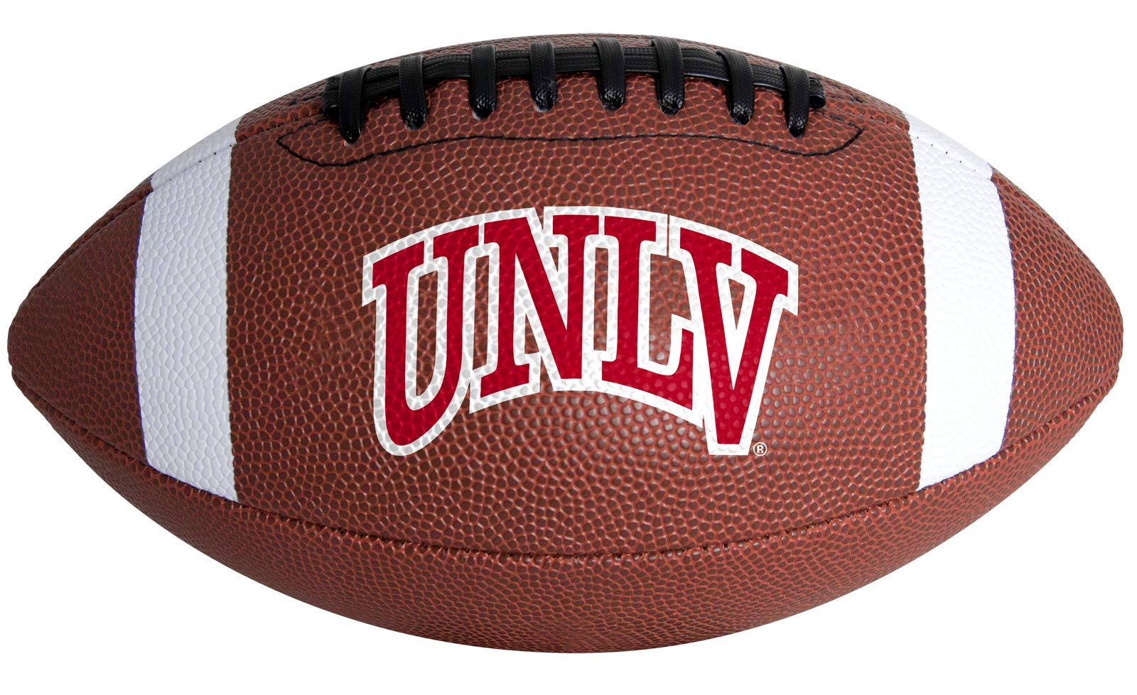 Rawlings NCAA Primetime Junior Size Football (All Team Options)