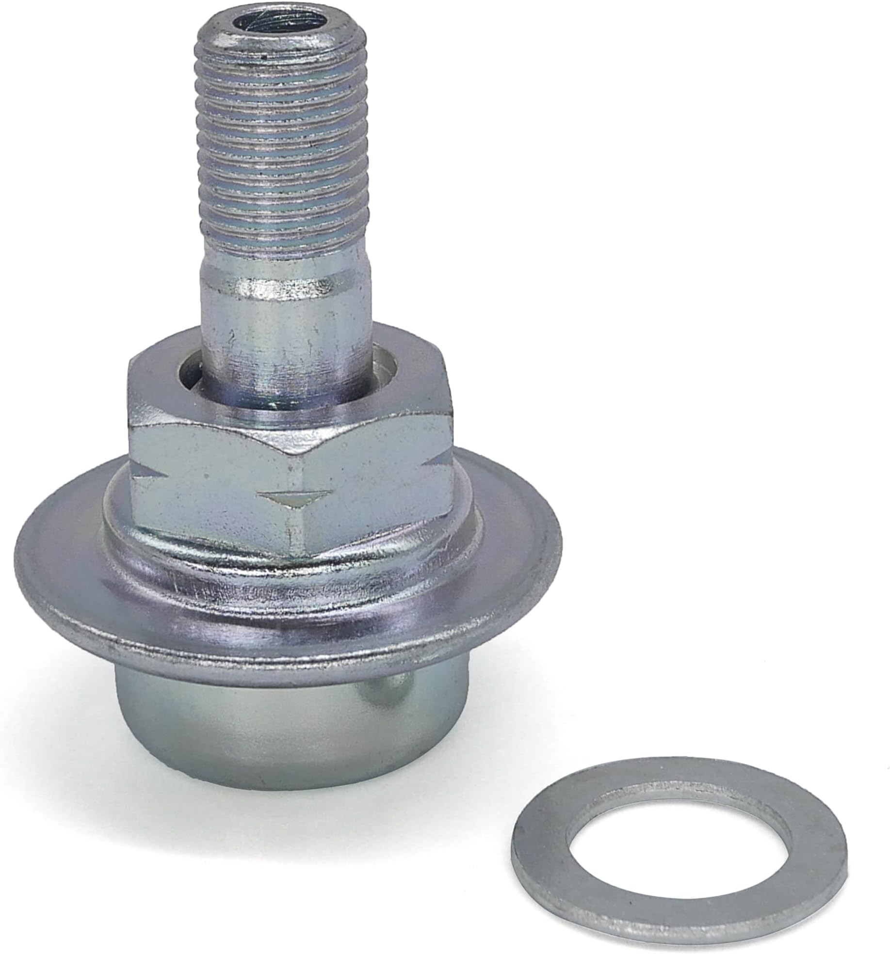 23270-50010 Pressure Regulator for Toyota 1987-2006