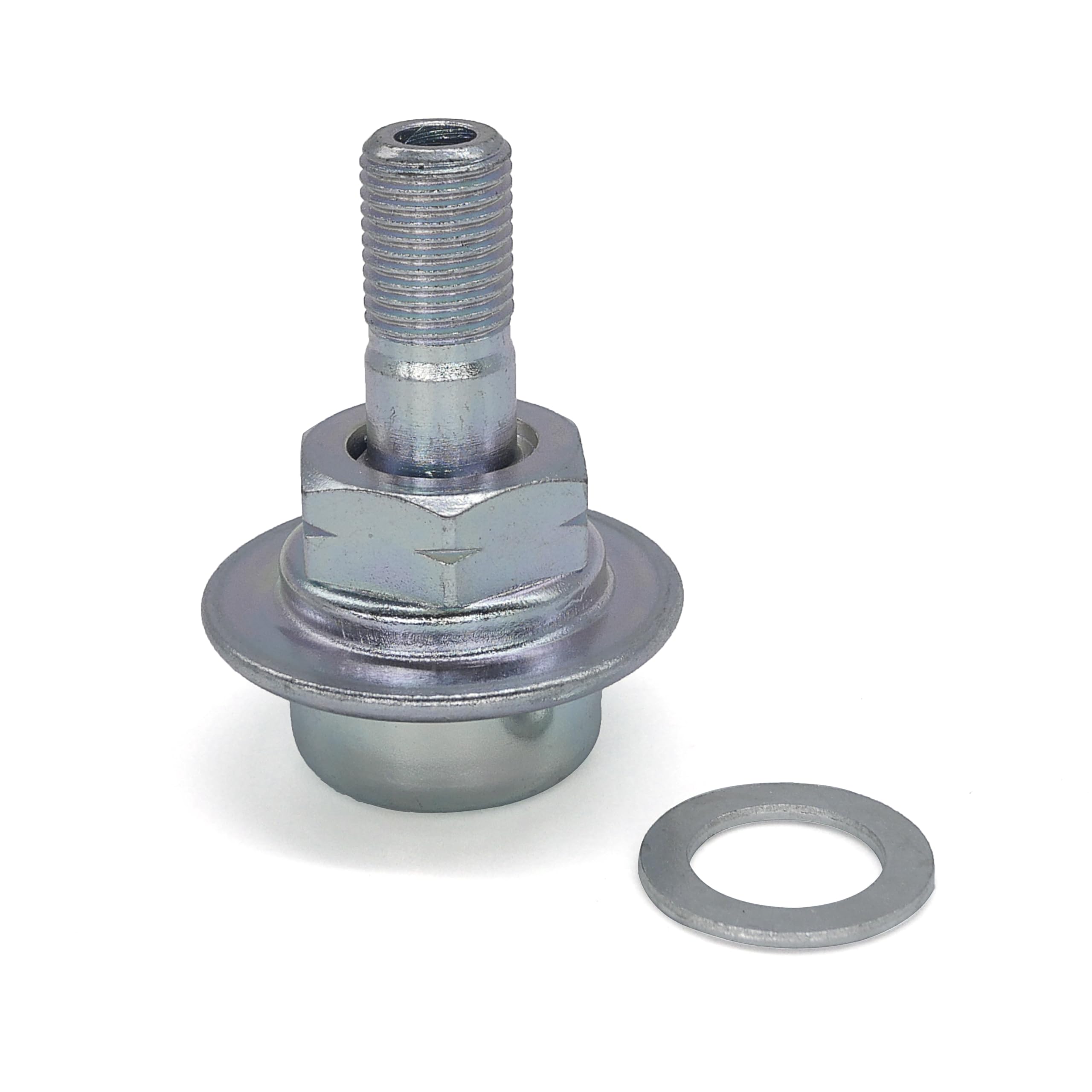 スマーフM Amazon.com: 23270-50010 Pressure Regulator for Toyota 1987-2006