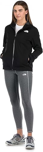 Miniatura 5 de THE NORTH FACE Carcasa elástica All Proof - Mujer