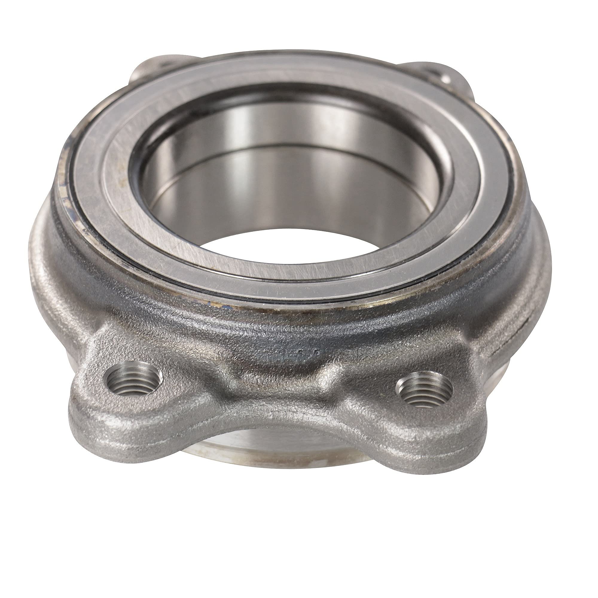 FAG Kit cuscinetto ruota 713610900 Compatibile con: AUDI A4 Allroad B8, A4 B8, A4 B8 Avant, A5, A5 Cabriolet, A5 Sportback, A6 Allroad C7, A6 C7, A6 C7 Avant, A7 Sportback, A8 D4, Q5