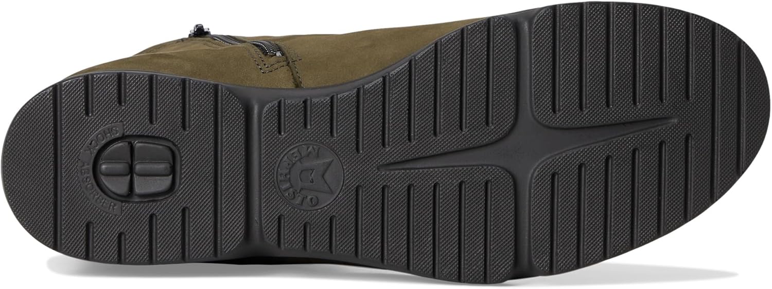 Mephisto womens Rezia - Image 4