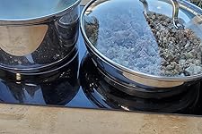 Review Image by mjmeans mjmeans