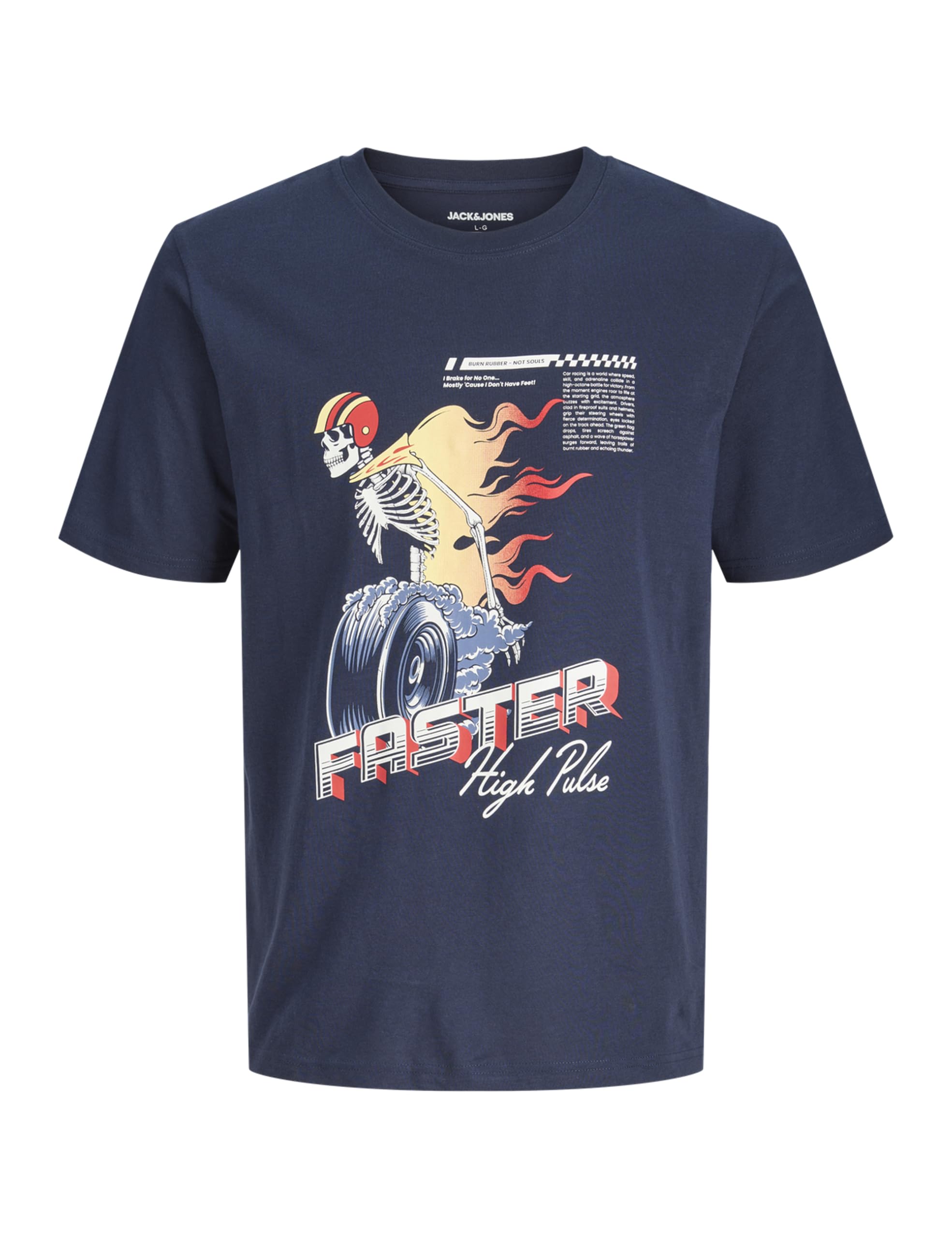 Mode von Amazon Fashion