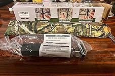 Review Image by Lisa D. Lisa D.