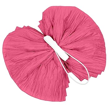 専用です☆ゴールド作り帯 Amazon | [KYOETSU] [キョウエツ] 帯 作り帯 浴衣 大人 フラワー