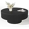 Product Photo 8