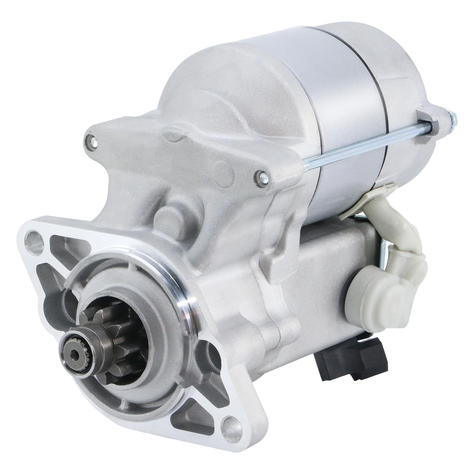 Amazon.com: Kawasaki Starter Replacement UTV KAF620 Mule 3000 3010