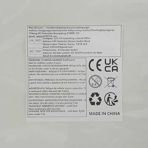 Miniatura 8 de Candyland - Decoraciones de fiesta de cumpleaños con temática de piruletas, incluyendo globos, pancarta, platos, manteles, vasos, servilletas,