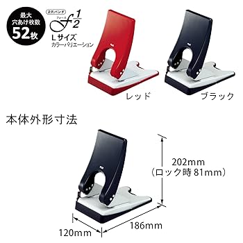 プー(2点) ピン(PING) ゴルフクラブ パター アンサー2 PING 2024 PT STD