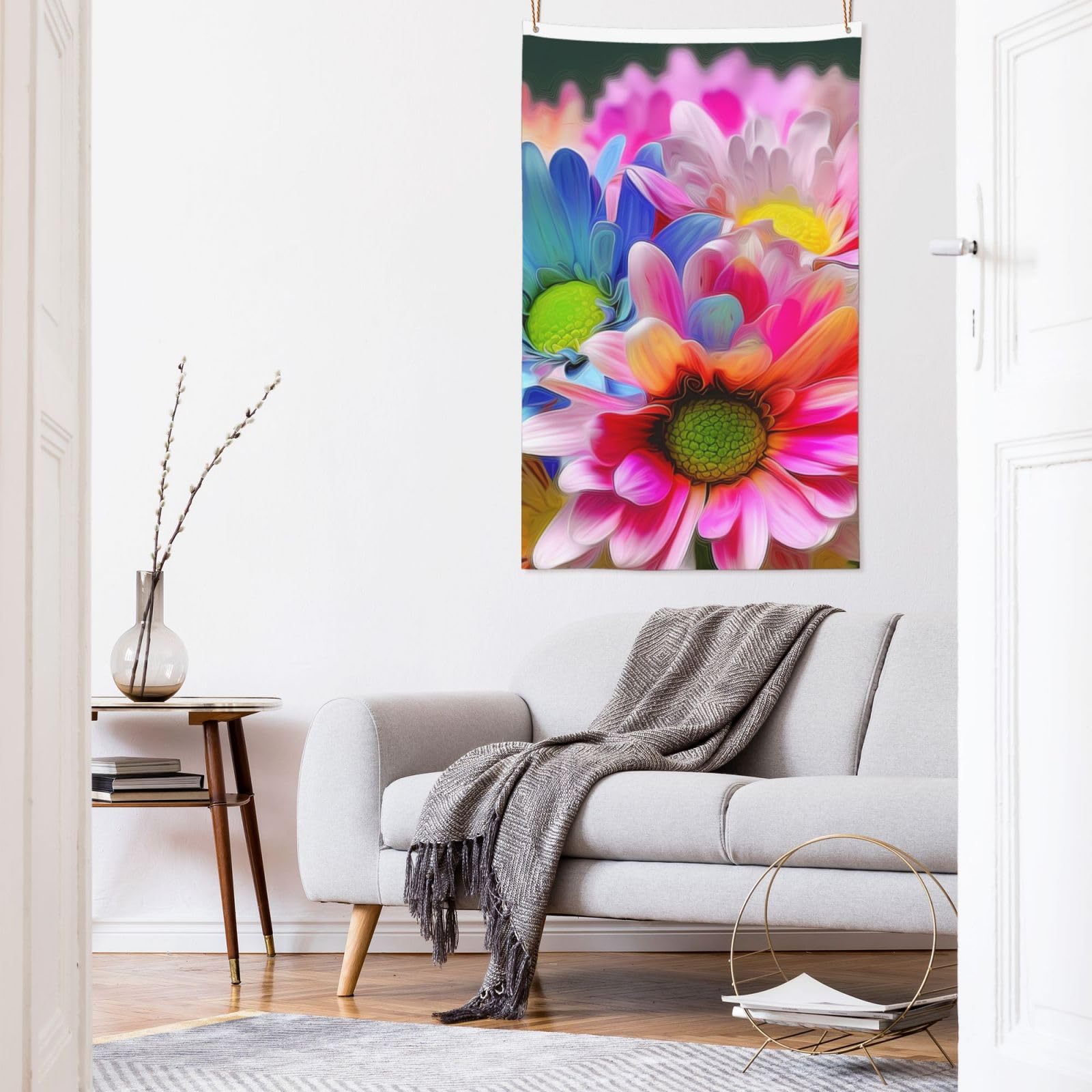 Anley Fly Breeze 3x5 Pieds Drapeau Soudan - Couleur Vive Et Résistant à La Décoloration UV - En