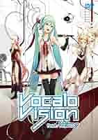 ARiA Headphone-Tokyo ボカロとくP 初音ミク 同人 DVD ARiA Headphone-Tokyo ボカロとくP 初音ミク 同人 DVD - メルカリ