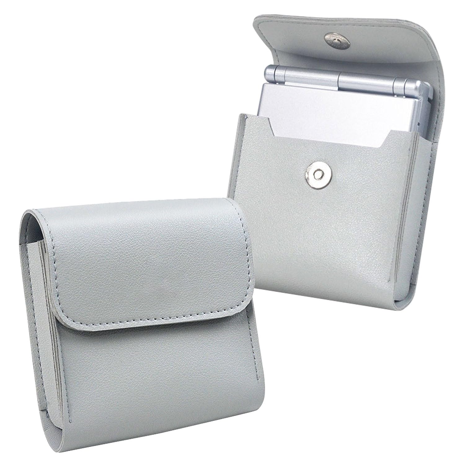 Amazon | For Anbernic RG34XXSP/RG SP ケース 保護カバー 収納バッグ