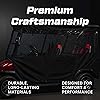 Product Photo 9