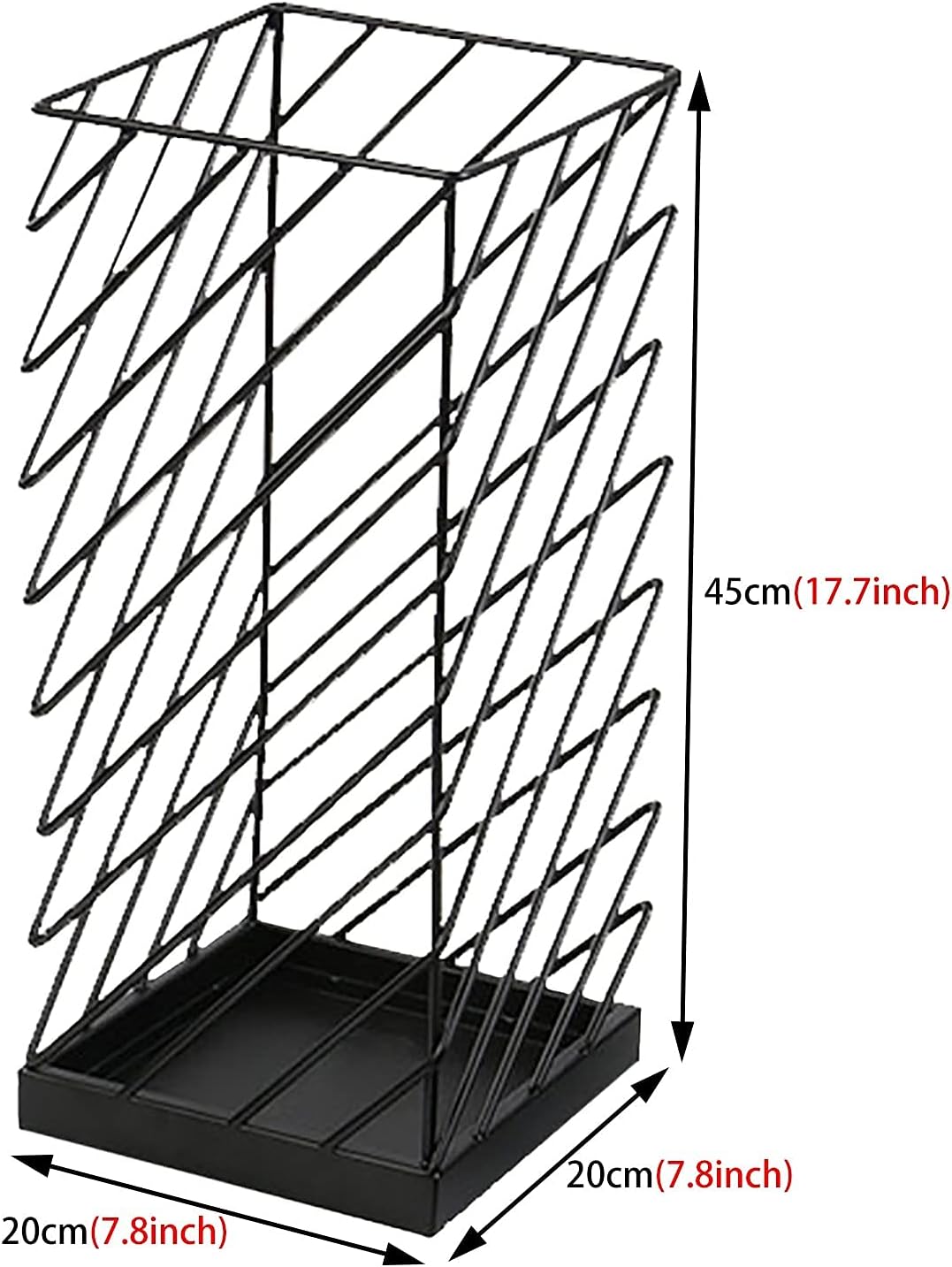 BMCミニ用ローバーミニ用モトリタステアリング330φフラットボス付