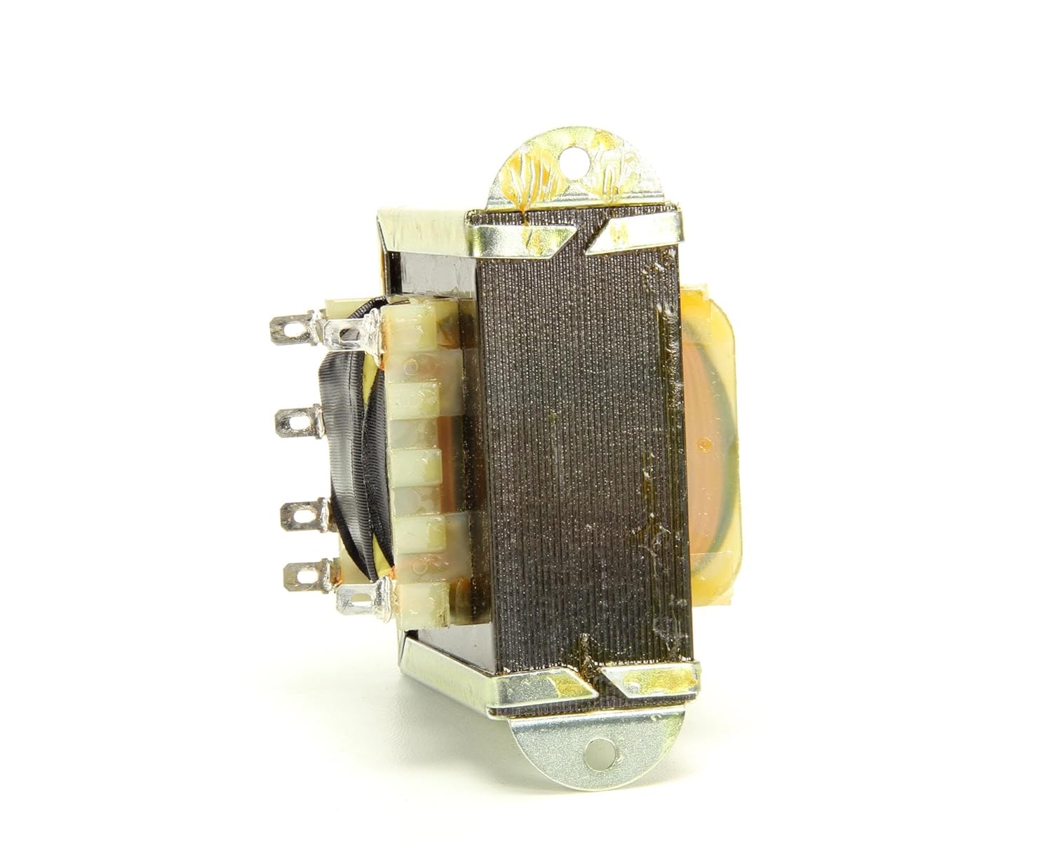 Pitco Transformer,80Va 120/208/240V 24V Mci PP10429-M - Genuine OEM Replacement Part