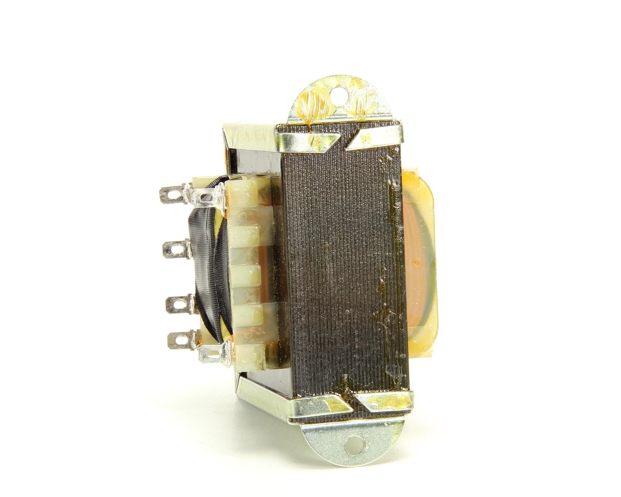 PITCO FRIALATOR PP10429-M Transformer 80VA 120/208/240V 24V MCI