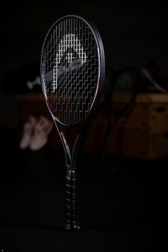 HEAD Prestige Tour 2023 Tennis Racquet