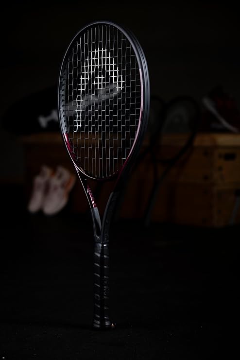 HEAD Prestige Tour 2023 Tennis Racquet
