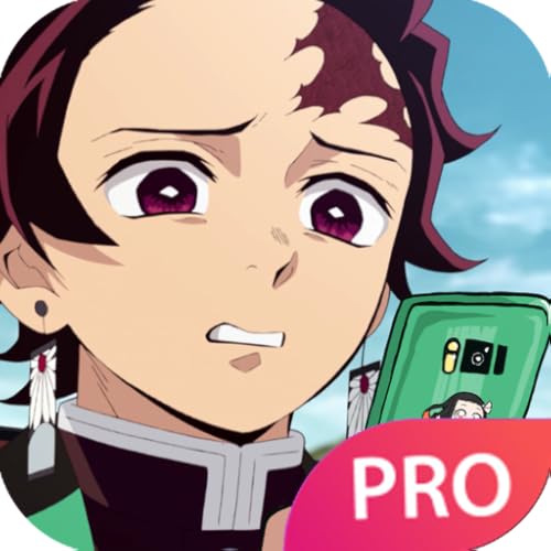 Animepapers - Anime Wallpapers Pro version